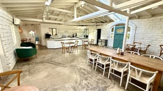 1a Annangrove Kenthurst NSW 2156