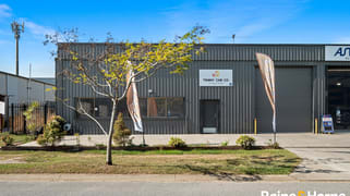 5/22 Hurricane Street Banyo QLD 4014