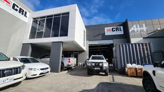 19 Venture Drive Sunshine West VIC 3020