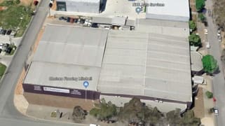 5 Baillieu Court/1-5 Baillieu Court Mitchell ACT 2911