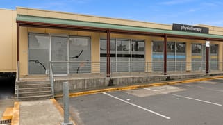 Shop 1/24-34 Ford Street Wangaratta VIC 3677