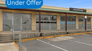 Shop 1/24-34 Ford Street Wangaratta VIC 3677