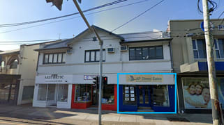 959 Pacific Highway Pymble NSW 2073 959 Pacific Highway Pymble NSW 2073