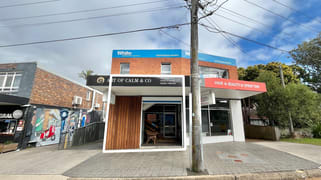 1/5 South Creek Road Dee Why NSW 2099