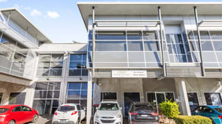 26/11-21 Underwood Road Homebush NSW 2140