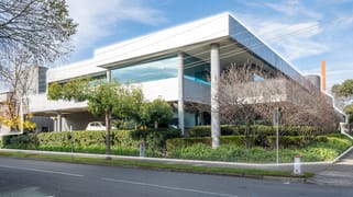 465 Auburn Road Hawthorn East VIC 3123