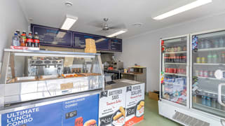 7/74-76 Ney Road Capalaba QLD 4157
