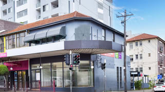 276 Liverpool Road Ashfield NSW 2131