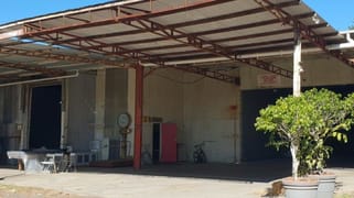 972 Wisemans Ferry Road Somersby NSW 2250