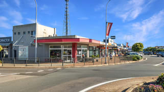 40 William Street Raymond Terrace NSW 2324