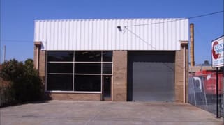 43 Autumn Street Geelong West VIC 3218