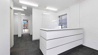 Suite 1, Ground Floor, 8 Chaucer Street Hamilton NSW 2303