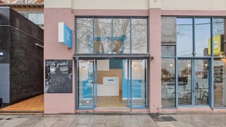 Shop 25 / 151-155 Fitzroy Street St Kilda VIC 3182