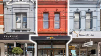 121 Glenferrie Road Malvern VIC 3144