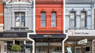 121 Glenferrie Road Malvern VIC 3144