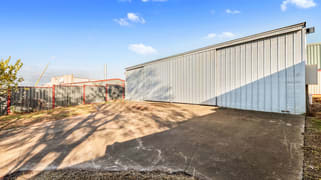 1A Osborne Street Maddingley VIC 3340