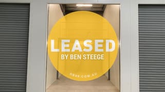 Storage Unit 48/22-26 Meta Street Caringbah NSW 2229