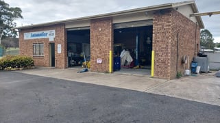 141-143 Larmer Ave Sanctuary Point NSW 2540