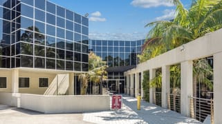 11/11-13 Brookhollow Avenue Norwest NSW 2153