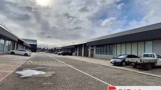 15/391 Settlement Road Thomastown VIC 3074