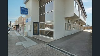 28 Church Street Maitland NSW 2320