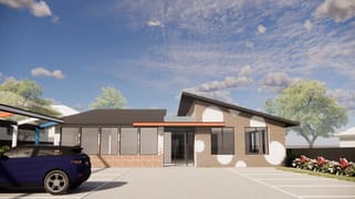 55 Aitken Street Gisborne VIC 3437