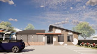 55 Aitken Street Gisborne VIC 3437