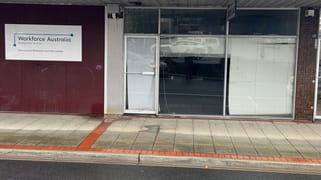 62 George Street Morwell VIC 3840