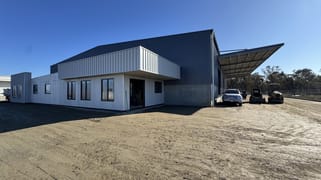 26 Fallon Street Thurgoona NSW 2640