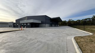 26 Fallon Street Albury NSW 2640