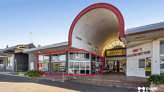 116-118 Princes Highway Ulladulla NSW 2539