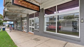 116-118 Princes Highway Ulladulla NSW 2539