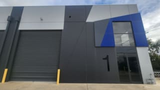 1/8 Industrial Avenue Hoppers Crossing VIC 3029