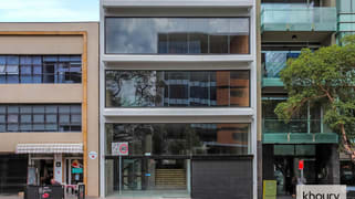 11 George Street Parramatta NSW 2150