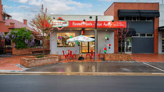 88 High Street Wodonga VIC 3690