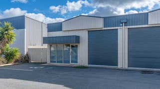 Unit A / 12 Chris Collins Court Murray Bridge SA 5253