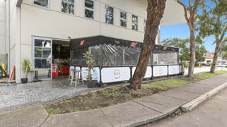 6/133-137 Beauchamp Road Matraville NSW 2036