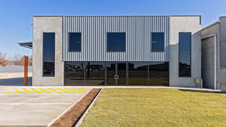 1/11 Houtman Street Wagga Wagga NSW 2650