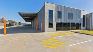 2/11 Houtman Street Wagga Wagga NSW 2650