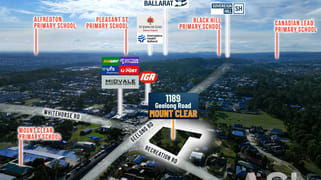 1189 Geelong Road Mount Clear VIC 3350