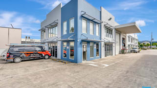 4/149 Old Pacific Highway Oxenford QLD 4210
