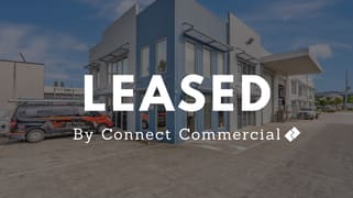 4/149 Old Pacific Highway Oxenford QLD 4210