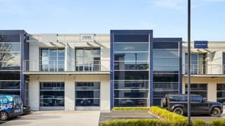31/15 Ricketts Road Mount Waverley VIC 3149