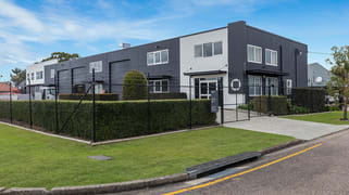 27 Wyong Road Lambton NSW 2299