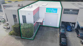 Unit 3/263 Wells Road Chelsea Heights VIC 3196