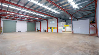 23 Heather Street Heatherbrae NSW 2324