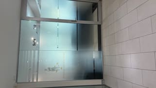 312/101/12 Century Cct Century Ct Norwest NSW 2153