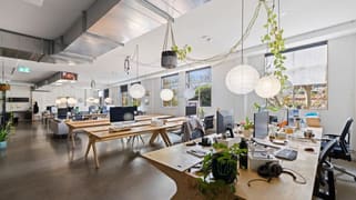 Level 2 Suite 1/44-54 Botany Rd Alexandria NSW 2015 Level 2 Suite 1/44-54 Botany Rd Alexandria NSW 2015