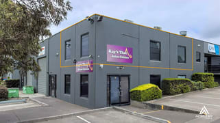 10/87-91 HEATHERDALE ROAD Ringwood VIC 3134