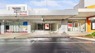 210 Commercial Road Morwell VIC 3840